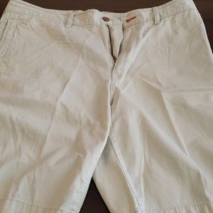 Tommy Bahama shorts
